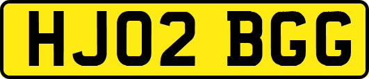 HJ02BGG