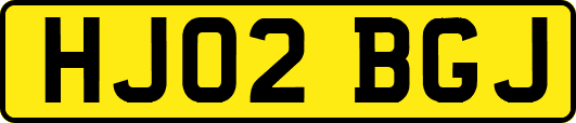 HJ02BGJ