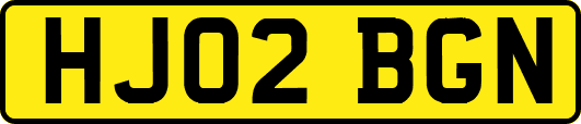 HJ02BGN