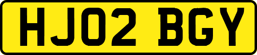 HJ02BGY