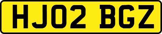 HJ02BGZ