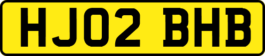 HJ02BHB