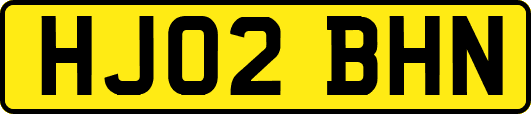 HJ02BHN