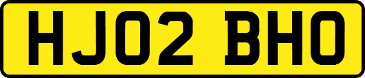 HJ02BHO