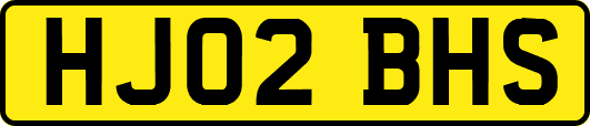 HJ02BHS