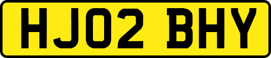 HJ02BHY