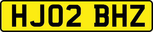 HJ02BHZ