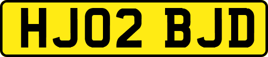 HJ02BJD