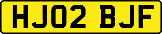 HJ02BJF