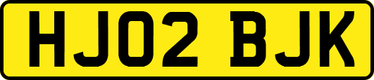 HJ02BJK