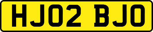 HJ02BJO