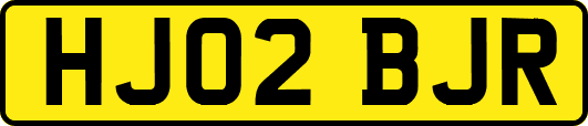 HJ02BJR