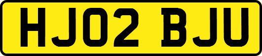 HJ02BJU
