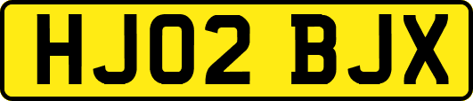 HJ02BJX