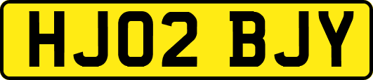 HJ02BJY