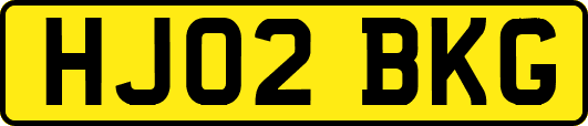HJ02BKG