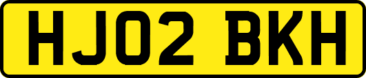 HJ02BKH