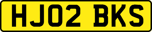 HJ02BKS