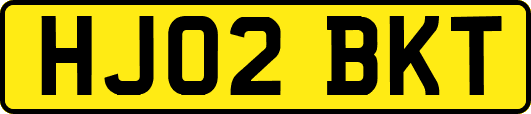 HJ02BKT