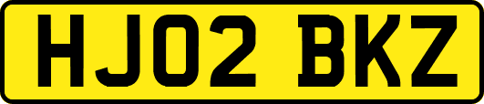 HJ02BKZ