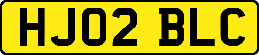 HJ02BLC