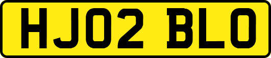 HJ02BLO