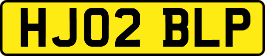 HJ02BLP