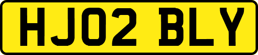HJ02BLY