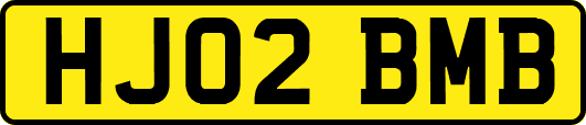 HJ02BMB