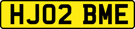 HJ02BME