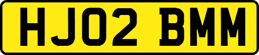 HJ02BMM
