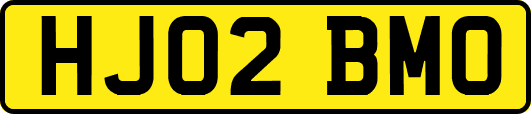 HJ02BMO