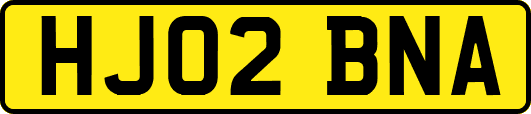 HJ02BNA