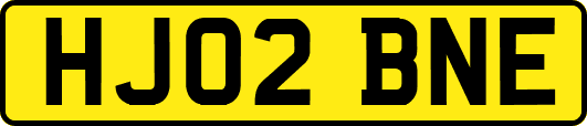 HJ02BNE