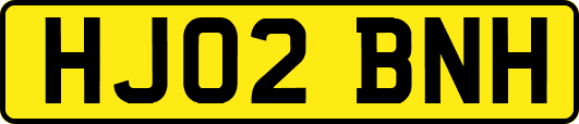 HJ02BNH