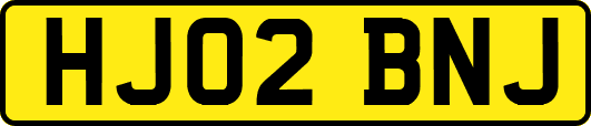 HJ02BNJ
