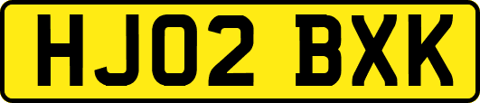 HJ02BXK