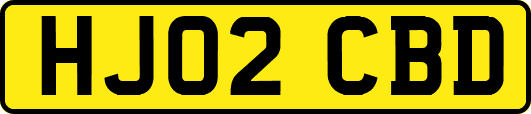 HJ02CBD