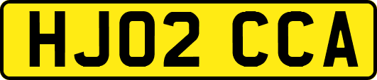 HJ02CCA