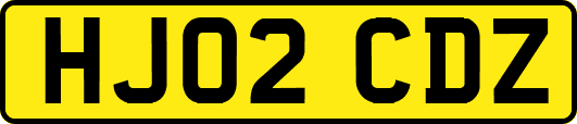 HJ02CDZ