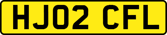 HJ02CFL