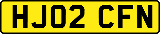 HJ02CFN