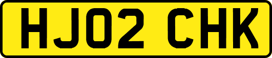 HJ02CHK