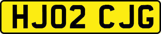 HJ02CJG