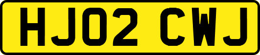 HJ02CWJ