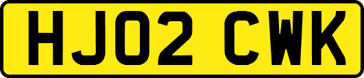 HJ02CWK