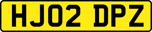 HJ02DPZ
