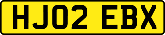 HJ02EBX