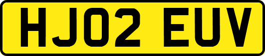 HJ02EUV