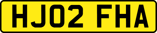 HJ02FHA